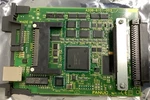 Fanuc Fast Data Server/ethernet Control Pcb A20B-8101-0030 (tbc) New. Price: $575.00.