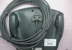 Sigmatek AE0000318502 Hand Terminal Pendant Sepro TOUCH2 Seller. Price: $3235.00.