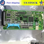1PC Fanuc A20B-8100-0770 New. Price: $656.30.