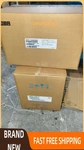 New Sealed Original Yaskawa SGD7S-550A00A002 Servo Driver Us Fast Shipping. Price: $2000.00.