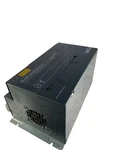 Bosch Rexroth 6300.624 L1 Servo Unit D-64711 W/PSQ600 Overnight Shipping Used. Price: $1194.99.