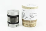 Festo KSK-25-D08-D21.32 Cylinder (647539) Neu:. Price: $82.16.