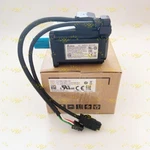 1PCS New Delta ECM-B3M-C20602RS1 Servo Motor. Price: $260.00.