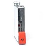 Sew Moviaxis Module 2.2KW MXA81A-004-503-00/XGS11A -used- Gebraucht. Price: $1045.70.