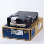 One Mitsubishi MR-J3-60BS4 Servo Drive New. Price: $1459.81.