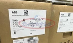 1PCS New Abb Servo Drive MFE180-04AN-016A-4+L518+N8020. Price: $1431.68.