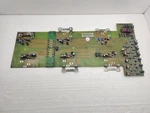 Siemens 6SE7037-0EJ84-1JC0 Invtr Gating Module ( Used Condition ). Price: $850.00.