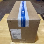 Rexroth MKD090B-035-GP0-KN Servo Motor New. Price: $2250.00.