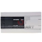 Mitsubishi FX3G-60MR/ES-A (FX3G60MR/ESA) Plc New In Box Nib Free Ship. Price: $473.00.