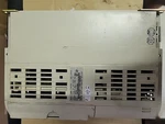 Yaskawa CIMR-F7A27P5 Servo Drive Spec: 27P51E "tested Good" Used. Price: $1599.00.