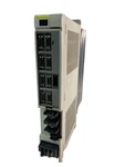 Mitsubishi MDS-A-V2-2010 Servo Drive Overnight Shipping Used. Price: $1272.99.