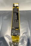Fanuc A06B-6114-H103 Servo Amplifier Module 2.5KW A06B6114H103 New. Price: $709.13.
