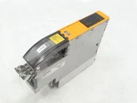 B&r 8BVI0028HWD0.000-1 Servo Drive (9700135 Used). Price: $2350.00.