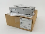 Allen-bradley 2198-CAPMOD-1300 Series Kinetix 5500 Capacitor Module Used. Price: $365.00.
