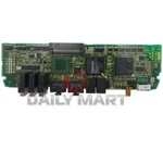 Used Fanuc A20B-2101-0040 Board. Price: $478.99.