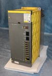 Fanuc Spindle Amplifier Module A06B-6088-H230#H500 (6 Month Warranty) Ser. Used. Price: $570.00.
