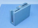 Parker CP*OEM670XM2-10025 Servo Motor And Drive T149185 Used. Price: $119.00.