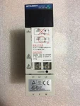 Mitsubishi Ac Servo Driver MR-J2S-10B-S021 New. Price: $610.00.