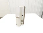 Abb 3HAB8101-2/05A Inmotion Industrial Robot Servo Drive Rectifier Unit Used. Price: $499.99.