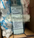 1PCS Mitsubishi Servo Drive Unit MDSC1V2-0505-N New. Price: $1921.00.