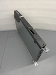 Siemens 6SL3040-1NB00-0AA0 Sinamics Control Unit New Open Box (136). Price: $899.00.