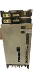 Okuma MIV22-3-V3 Servo Drive Fully Refurbished! Exchange Only! **warranty** Seller. Price: $1750.00.