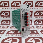 VT-3006S30 Rexroth Analog Amplifier Card, 24 Vdc, 2.5 Amp, 50 Va, Used. Price: $949.00.