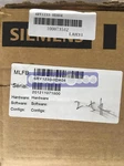 One New Siemens A5E00078700 Drive Plate C98043-A1663-L41-08 6RY1233-0AD04. Price: $633.00.