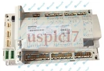 One New Siemens LMV27.210A2WH. Price: $1377.78.