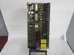 Fanuc A06B-6057-H202 Used Servo Amplifier A06B6057H202. Price: $600.00.