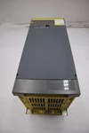 Fanuc A06B-6083-H245 Capacitor Module Drive Series Stock 104B Used. Price: $180.00.