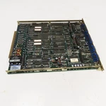 Okuma E4809-045-109-B Opus 5000II Svp Board Used. Price: $388.58.