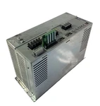 Allen Bradley 2098-DSD-HV100-DN Ultra 3000 Servo Drive Next Day Air Available Seller. Price: $5274.73.