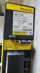 Fanuc A06B-6114-H207 Servo Amplifier Module New *no Box*. Price: $550.00.