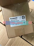 AMK3002P24 1PCS Brand New Panasonic Frequency Converter Fast Delivery. Price: $461.64.