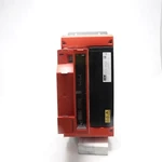 Sew Eurodrive MDX60A0220-503-4-00 MDX61B0220-503-4-0T /w Remote New. Price: $2299.95.