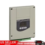 New Schneider VX4G481 Soft Starter Control Panel. Price: $276.26.