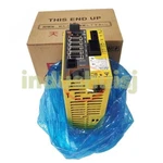 One New Fanuc A06B-6172-H002 Servo Drive Amplifier. Price: $1884.23.