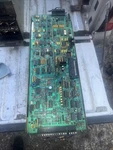 Allen Bradley 1391B-AA45, Controller Series B. Removed From Working Machine Used. Price: $1750.00.