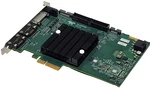 Teledyne Dalsa XTIUM2-CL MX4 Camera Link Frame Grabber OR-A4C0-XMX00 Used. Price: $1199.97.