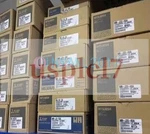 1PCS New Mitsubishi MR-J4-100A4 MRJ4-100A4 MRJ4100A4. Price: $1112.58.