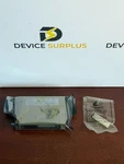 Copley Controls 800-1517 Servo Amplifier Input : 24-90 Vdc New. Price: $799.00.