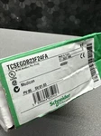 Schneider Electric TCSEGDB23F24FA Modbus Proxy Module New. Price: $450.00.