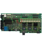 Used Fanuc A16B-3200-0612. Price: $808.99.