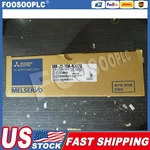 Mitsubishi MR-J3-70A-RJ070 MRJ370ARJ070 Servo Drive Fast Shipping New. Price: $890.86.