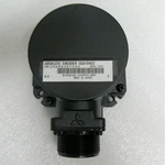New In Box Mitsubishi OSA104S2 Ac Servo Motor Encoder. Price: $246.50.