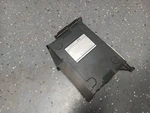 Giddings Lewis PIC900 502-03549-02 / 5020354902 Programmable Industrial Computer Used. Price: $80.00.