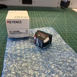Keyence IV3-G600MA Wide Vision Sensor Brand New Free Shipping. Price: $899.00.