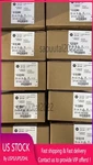 Brand New In Box Ab 2711P-T6C5D8 Fast Delivery 2711PT6C5D8. Price: $2665.69.