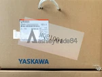One New Yaskawa Inverter CIMR-VB4A0038FBA CIMRVB4A0038FBA. Price: $1197.68.